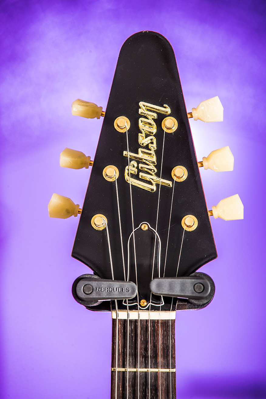 gibson guitar serial number checker gibson guitar serial number checker